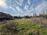 Terreno in vendita a Calcinato BS