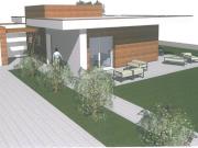 Terreno in vendita a Calderara di Reno BO