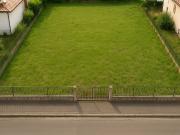 Terreno in vendita a Caldogno VI