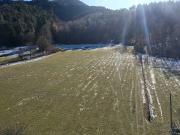 Terreno in vendita a Calizzano SV