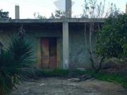 Terreno in vendita a Caltagirone