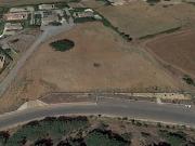 Terreno in vendita a Caltagirone CT