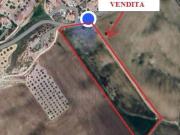 Terreno in vendita a Caltanissetta CL