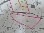 Terreno in vendita a Caltanissetta CL