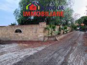 Terreno in vendita a Caltanissetta CL