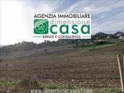 Terreno in vendita a Caltanissetta CL