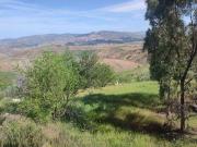 Terreno in vendita a Caltanissetta CL