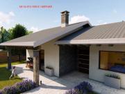 Terreno in vendita a Caluso TO