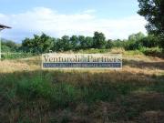 Terreno in vendita a Calvagese della Riviera BS