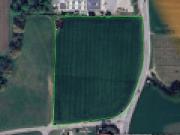 Terreno in vendita a Calvagese della Riviera BS