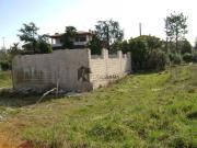 Terreno in vendita a Calvagese della Riviera BS