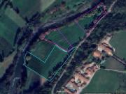 Terreno in vendita a Calvagese della Riviera BS