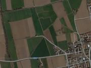 Terreno in vendita a Calvenzano BG