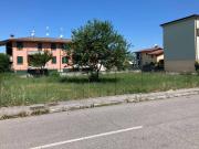 Terreno in vendita a Calvisano BS