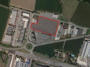 Terreno in vendita a Calvisano BS