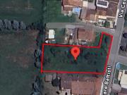Terreno in vendita a Calvisano BS