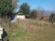 Terreno in vendita a Camaiore LU