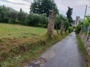 Terreno in vendita a Camaiore LU