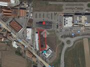 Terreno in vendita a Cambiano TO