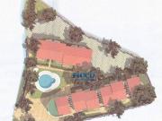 Terreno in vendita a Camerota SA