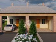 Terreno in vendita a Camisano Vicentino VI