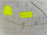 Terreno in vendita a Campagna SA