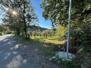 Terreno in vendita a Campagna SA