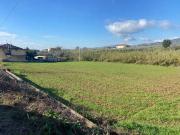 Terreno in vendita a Campagna SA