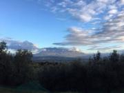 Terreno in vendita a Campagna SA