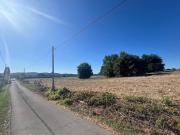 Terreno in vendita a Campagnano di Roma RM