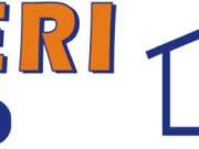 Terreno in vendita a Camparada MB