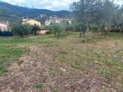 Terreno in vendita a Campello sul Clitunno PG