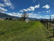 Terreno in vendita a Campello sul Clitunno PG