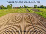 Terreno in vendita a Campi Bisenzio FI