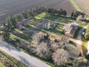 Terreno in vendita a Campiglia Marittima LI