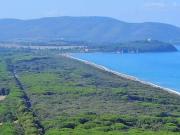 Terreno in vendita a Campiglia Marittima LI