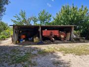 Terreno in vendita a Campiglia Marittima LI