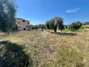 Terreno in vendita a Campli TE