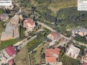 Terreno in vendita a Campo Calabro RC