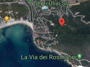 Terreno in vendita a Campo nell'Elba LI