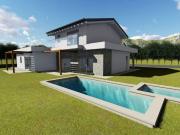 Terreno in vendita a Campobasso CB