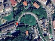 Terreno in vendita a Campobasso CB