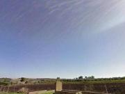 Terreno in vendita a Campobello di Licata AG