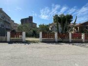 Terreno in vendita a Campobello di Licata AG