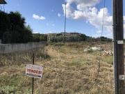 Terreno in vendita a Campobello di Licata AG