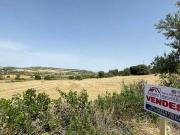 Terreno in vendita a Campobello di Licata AG