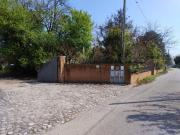 Terreno in vendita a Campodarsego PD