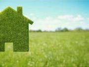 Terreno in vendita a Campodarsego PD