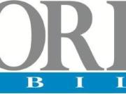 Terreno in vendita a Campodoro PD