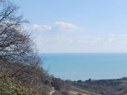 Terreno in vendita a Campofilone FM